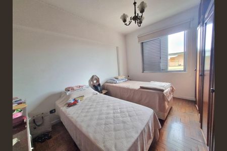 Apartamento à venda com 76m², 2 quartos e sem vagaFoto 03