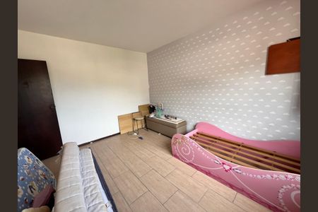 Casa à venda com 700m², 4 quartos e 2 vagasQuarto 2