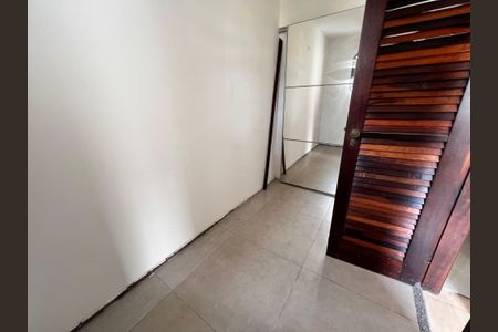 Casa à venda com 700m², 4 quartos e 2 vagasQuarto 3 Closet
