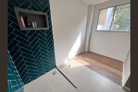 Casa à venda com 700m², 4 quartos e 2 vagasQuarto 4