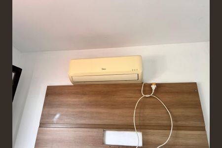 Casa à venda com 700m², 4 quartos e 2 vagasQuarto 3