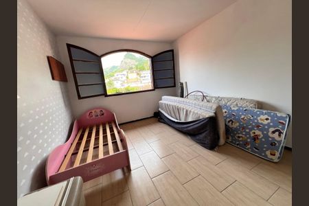 Casa à venda com 700m², 4 quartos e 2 vagasQuarto 2