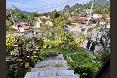 Casa à venda com 700m², 4 quartos e 2 vagasVista Sala