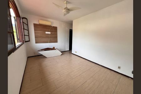 Casa à venda com 700m², 4 quartos e 2 vagasQuarto 3