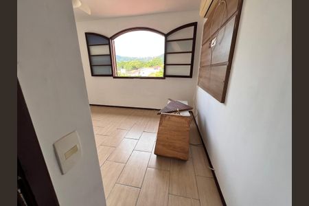 Casa à venda com 700m², 4 quartos e 2 vagasQuarto 3