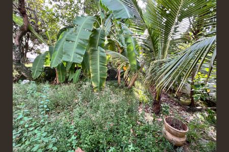 Casa à venda com 700m², 4 quartos e 2 vagasSala de Jantar - Sacada Vista