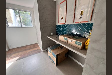 Casa à venda com 700m², 4 quartos e 2 vagasQuarto 4