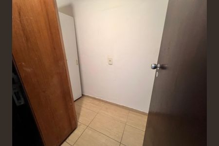 Casa à venda com 700m², 4 quartos e 2 vagasDespensa