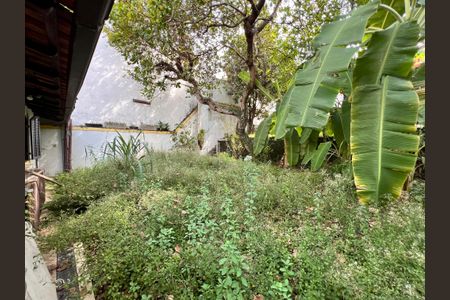 Casa à venda com 700m², 4 quartos e 2 vagasSala de Jantar - Sacada Vista