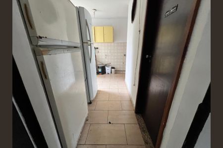 Casa à venda com 700m², 4 quartos e 2 vagasCozinha