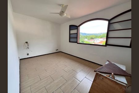 Casa à venda com 700m², 4 quartos e 2 vagasQuarto 3