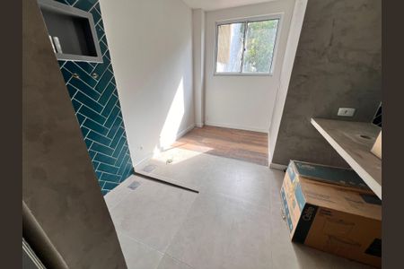 Casa à venda com 700m², 4 quartos e 2 vagasQuarto 4