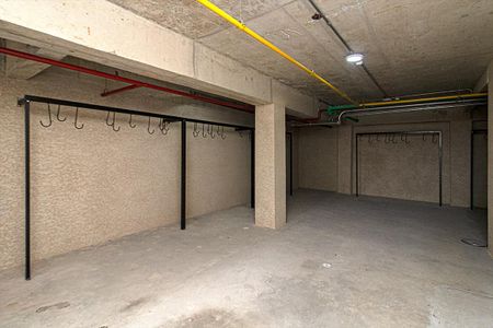 Apartamento para alugar com 37m², 2 quartos e 1 vaga Apartamento para alugar com 37m², 2 quartos e 1 vagaÁrea comum