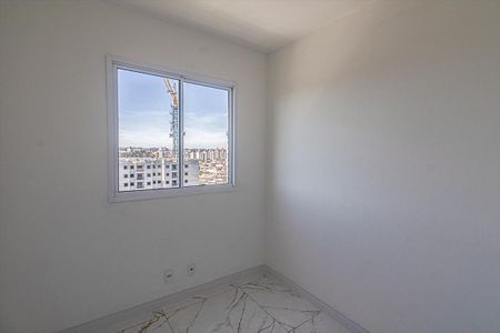 Apartamento para alugar com 37m², 2 quartos e 1 vaga Apartamento para alugar com 37m², 2 quartos e 1 vagaQuarto 2
