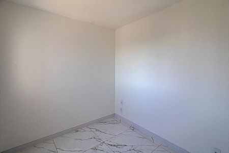 Apartamento para alugar com 37m², 2 quartos e 1 vaga Apartamento para alugar com 37m², 2 quartos e 1 vagaQuarto 1