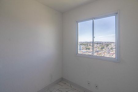 Apartamento para alugar com 37m², 2 quartos e 1 vaga Apartamento para alugar com 37m², 2 quartos e 1 vagaQuarto 2