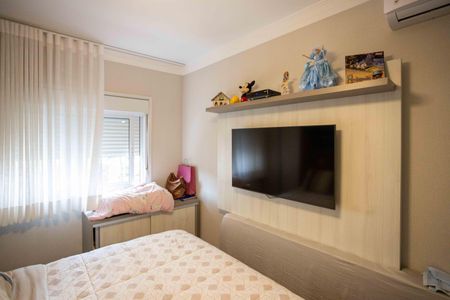 Apartamento à venda com 65m², 2 quartos e 1 vagaSuíte