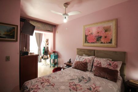 Apartamento à venda com 200m², 3 quartos e 1 vagaSuíte