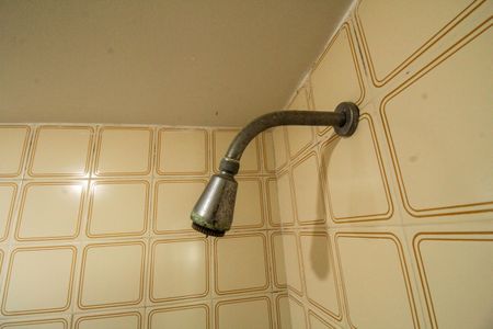 Apartamento à venda com 200m², 3 quartos e 1 vagaBanheiro Social