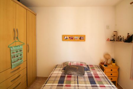 Apartamento à venda com 200m², 3 quartos e 1 vagaQuarto 1