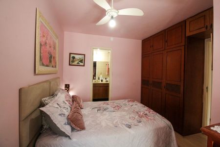 Apartamento à venda com 200m², 3 quartos e 1 vagaSuíte