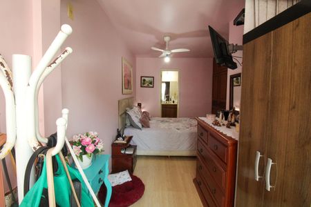 Apartamento à venda com 200m², 3 quartos e 1 vagaSuíte