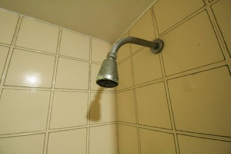 Apartamento à venda com 200m², 3 quartos e 1 vagaBanheiro da Suíte