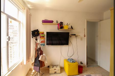 Apartamento à venda com 200m², 3 quartos e 1 vagaQuarto 1