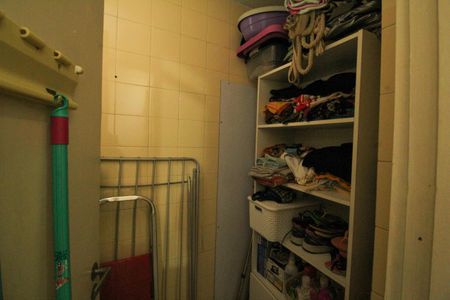 Apartamento à venda com 200m², 3 quartos e 1 vagaDespensa