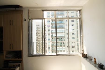 Apartamento à venda com 200m², 3 quartos e 1 vagaSala do 2 andar