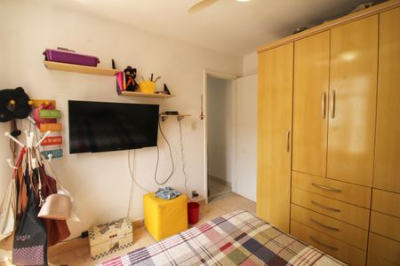Apartamento à venda com 200m², 3 quartos e 1 vagaQuarto 1