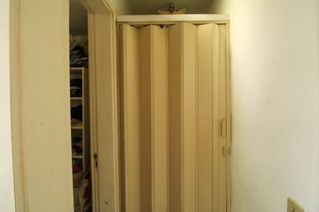 Apartamento à venda com 200m², 3 quartos e 1 vagaDespensa