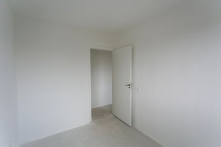 Apartamento à venda com 43m², 2 quartos e sem vagaquarto 2