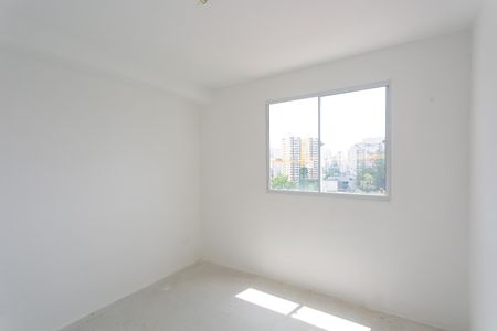 Apartamento à venda com 43m², 2 quartos e sem vagaquarto 1