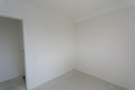 Apartamento à venda com 43m², 2 quartos e sem vagaquarto 1