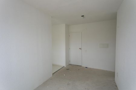 Apartamento à venda com 43m², 2 quartos e sem vagaSala