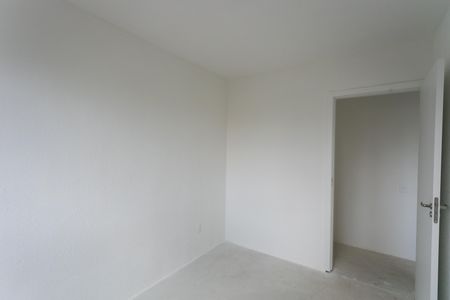 Apartamento à venda com 43m², 2 quartos e sem vagaquarto 2