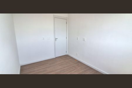 Apartamento para alugar com 55m², 2 quartos e 1 vagaQuarto 