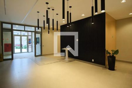 Studio à venda com 29m², 1 quarto e sem vagav