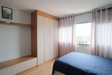 Studio à venda com 29m², 1 quarto e sem vagaStudio