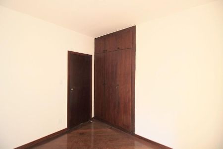 Apartamento para alugar com 140m², 4 quartos e 2 vagasQuarto 1 