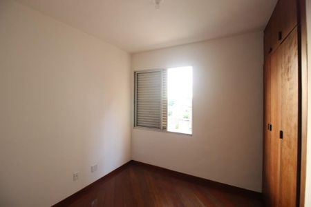 Apartamento para alugar com 140m², 4 quartos e 2 vagasQuarto 3