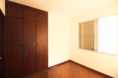 Apartamento para alugar com 140m², 4 quartos e 2 vagasQuarto 1