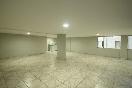 Apartamento para alugar com 140m², 4 quartos e 2 vagasÁrea comum