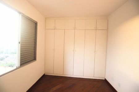 Apartamento para alugar com 140m², 4 quartos e 2 vagasQuarto 4