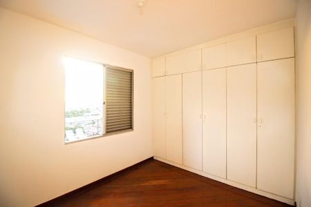 Apartamento para alugar com 140m², 4 quartos e 2 vagasQuarto 4