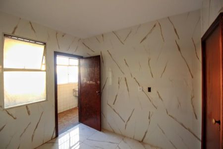 Apartamento para alugar com 140m², 4 quartos e 2 vagasCozinha