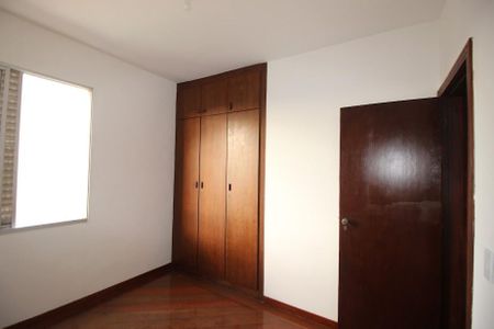 Apartamento para alugar com 140m², 4 quartos e 2 vagasQuarto 3