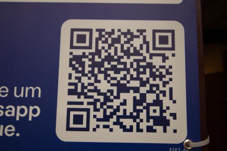 Casa para alugar com 150m², 2 quartos e 1 vaga Casa para alugar com 150m², 2 quartos e 1 vagaPlaquinha