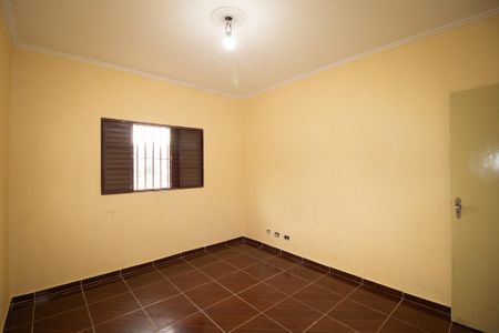 Casa para alugar com 150m², 2 quartos e 1 vaga Casa para alugar com 150m², 2 quartos e 1 vagaQuarto 1